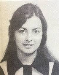 Alvaro Vinicio Herrera Escobar (@aherreraescobar) • Facebook