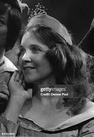 480 Bonfils Theatre Production Stock Photos, High-Res Pictures, and Images 