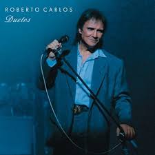 Roberto carlos especial 2017 despacito com erika ender. Musicas Antigas Roberto Carlos Baixar