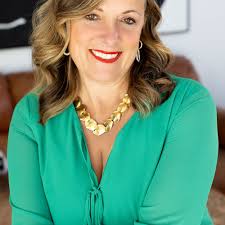 TOP 10 BEST Home Developers in Anna Maria Island, FL