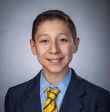 SEEKING INTELLECTUAL EXCELLENCE