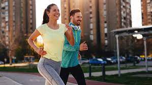 How Long To Wait After Eating To Run Tips From 5 Experts