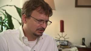 An ugly secret: Victims say private school teacher abused students for  years