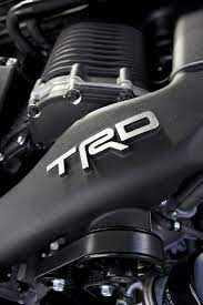 We have an extensive collection of amazing background images carefully chosen by our community. Toyota Racing Development Wallpapers Group 68