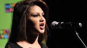 2013 National Finals: Awards Show