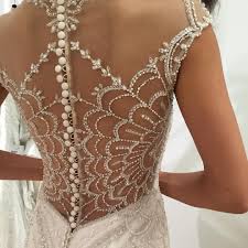Designer Wedding Dresses Gowns Wedding Dresses Lace Gowns Dresses Bridal Designs