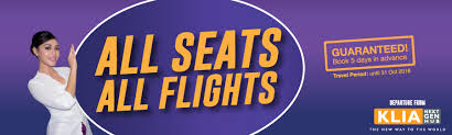 You can select your seat on all qantas operated flights (excluding select qantaslink services). All Seats All Flights