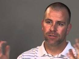 Tim Bradley and Jay Rush talk about the importance and mission of Community  Groups.