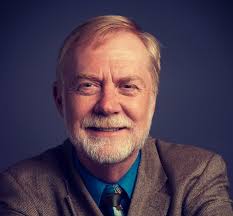 The humble faith of Jerry Mitchell, an American hero