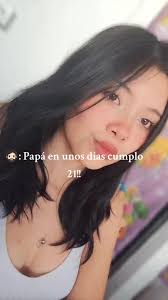 Papa Me Estas Perdiendo