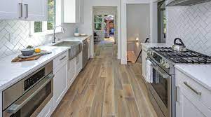 Maybe you would like to learn more about one of these? Luxury Vinyl Flooring Standard Paint Flooring