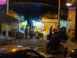 Check spelling or type a new query. Jalan Yap Ah Shak Kuala Lumpur Mapio Net