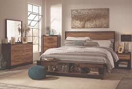 Earthy ideas that are something between rustic and modern home decor. How To Create The Ultimate Earthy Bedroom Ashley Homestore
