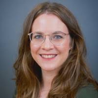 100+ "Geidner" profiles