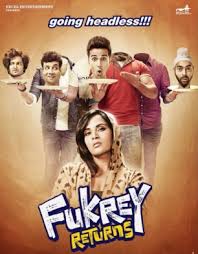 Also find details of theaters in which latest comedy movies are playing along. Bollywood Comedy Movies 2017 Best Bollywood Hindi Comedy Movies 2017 Bollywood Hungama