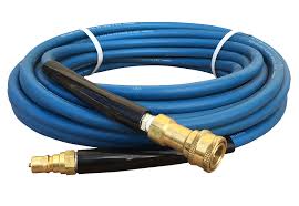 Image result for prochem hose fitting