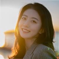 Yuqing Wang Email & Phone Number