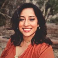 50+ "Amisha" profiles