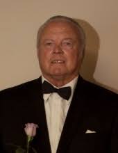 Obituary information for Leard Watts