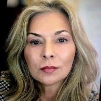 230000+ "Shelly -ann" profiles