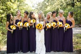 Country Sunflower Wedding Rustic Wedding Chic Sunflower Themed Wedding Sunflower Wedding Wedding