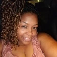 Rhonda Harbin's Instagram, Twitter & Facebook