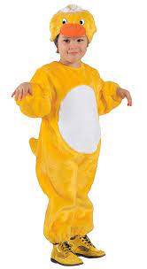 Faschingskostüme für kinder sind oft von schlechter qualität, teuer und werden nur 1 mal getragen. Obshezhitie Mnogo Strasten Pronikvane Kuken Kostum Garydhenry Com