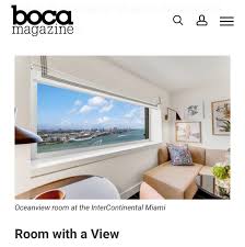 Leonie Timothee, SHRM-CP