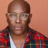 50+ "James Moses" profiles