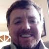 Find door suppliers in charlotte, nc for energy efficient modern and custom interior & exterior doors, steel & handcrafted solid wood doors, thermal, preassembled commercial door systems things to do in charlotte, nc. Mark Harper Owner Dependable Dock Door Svc Linkedin