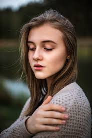 Sony a7 II + Canon EF 50mm F1.4 USM sample photos