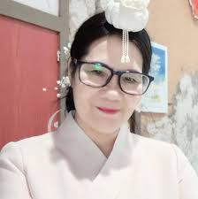 Ogie: "Ganyan ang height ko nung nag-52 ako." 😭 (YouTube/ABS-CBN  Entertainment)