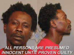 Caddo Correctional Center Inmates