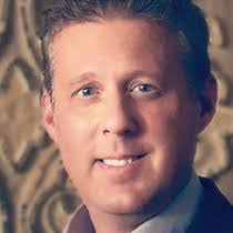 Dana Vanbrocklin's Instagram, Twitter & Facebook