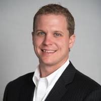 Connor Howard Email & Phone Number