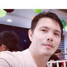 Ian Duca's Instagram, Twitter & Facebook