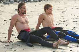 The film was directed by richard donner from a screenplay by william goldman and features mel gibson. Chasing Mavericks Alle Informationen Zum Film Auf Cineimage