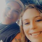 Brad Troxel's Instagram, Twitter & Facebook