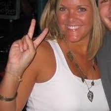 Lacey Manning (@LaceyRNBSN)