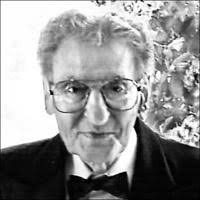 JOSEPH DRAGO Obituary (2018)