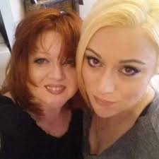 What are your favorite Christmas memories?