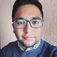 70+ perfiles de «Cesar Ballesteros»