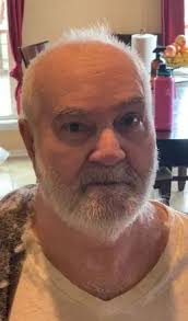 Search Ralph Rogers Obituaries and Funeral Services