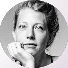 Annalaura Beckmann |