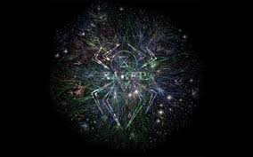 Aplikasi xflyboy ini sudah banyak dikenal oleh para hacker untuk membobol akun facebook dan terbukti sangat ampuh, meskipun sebenarnya. Hackers Wallpapers Wallpaper Cave