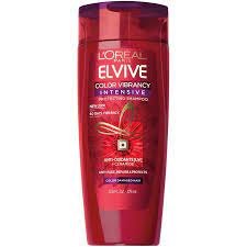 The best way to tackle dry and damaged hair really depends on the cause and type of damage. 12 Best Shampoos For Color Treated Hair 2020 Shampoo For Colored Hair