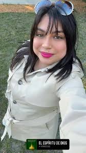 Hello, I decided to join this group based