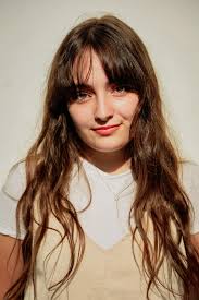 Photographer seeking adults and kids with disabilities for thesis project