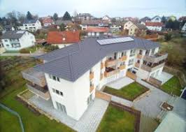 Ihre passende wohnung in krumbach, bregenz finden sie bei immobilien scout24. Wohnung Krumbach Attenhausen Mietwohnung Krumbach Attenhausen Bei Immonet De