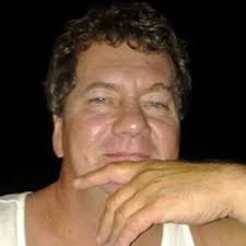 Allen "Ray" Goodwin Obituary October 28, 2023